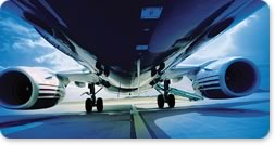 International Civil Aviation Day - Ημέρα Πολιτικής Αεροπορίας