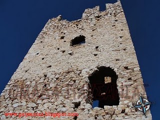 Χαλκίδα στον Πορθμό του Ευρίπου - Halkida