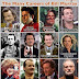 Bill Murray
