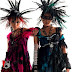 Japan Fashion Now 2011: Style in Japan