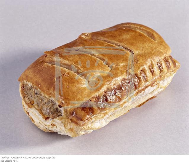 Πιροσκί αλά Ρώσα