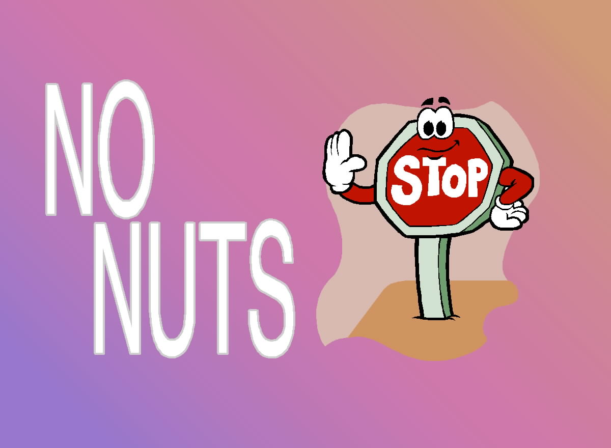 Free Posters And Signs No Nuts free-posters-and-signs-no-nuts