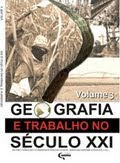 Revista Geografia e Trabalho no Século XXI