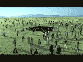 [Rumo+à+Barbárie.gif]