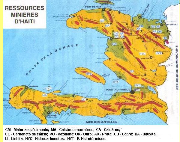 [haiti_rec_minerais.jpg]