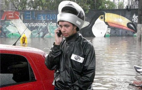 [foto_mat_24508.jpg]