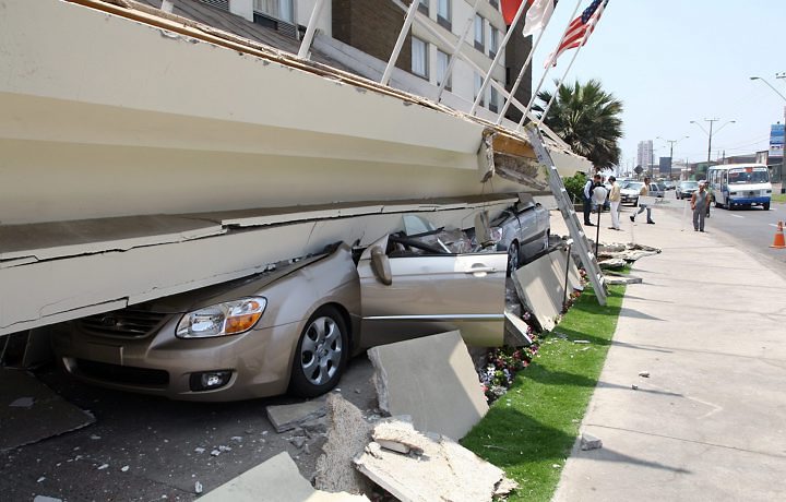 [14_MHG_mun_chile1.jpg]