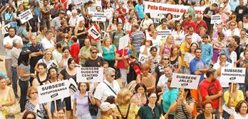 [assembleia_15_01_2010.jpg]