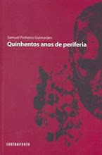 Quinhentos anos de Periferia