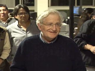 [chomsky%2025.jpg]