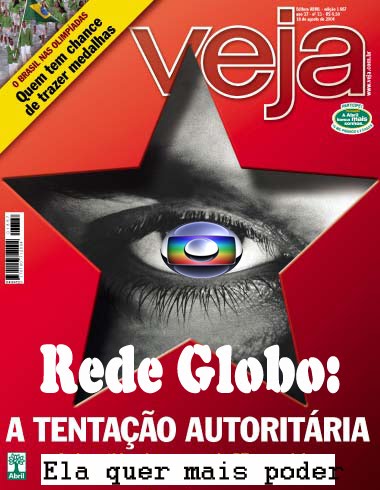 [Rede+Globo.jpg]