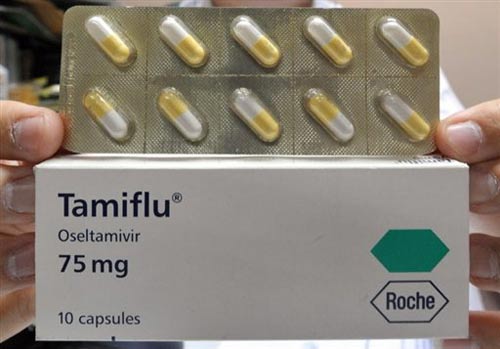 [tamiflu-07.jpg]