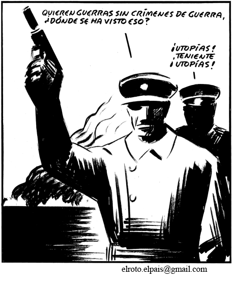 [20090925elpepivin_4.gif]