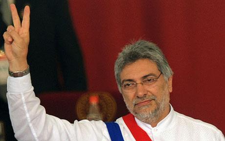 [foto_mat_24116.jpg]