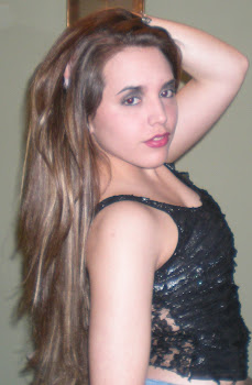 Cuando creo que ya te he olvidado descubro que aún te amo.