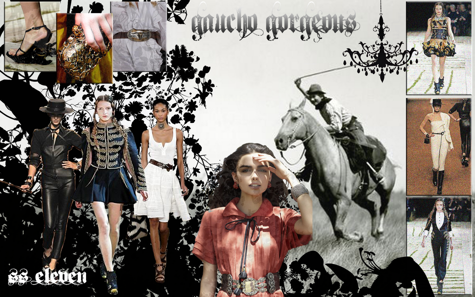 couturevultures ACCESSORIES COMPETITION