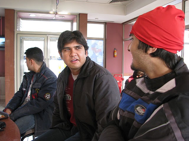 [IMG_5082.JPG]