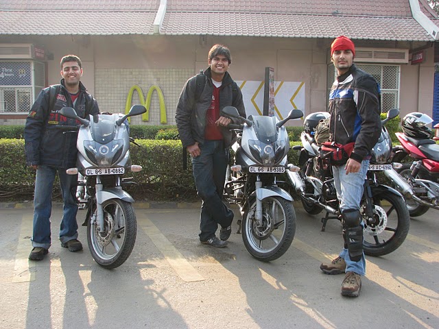 [IMG_5085.JPG]