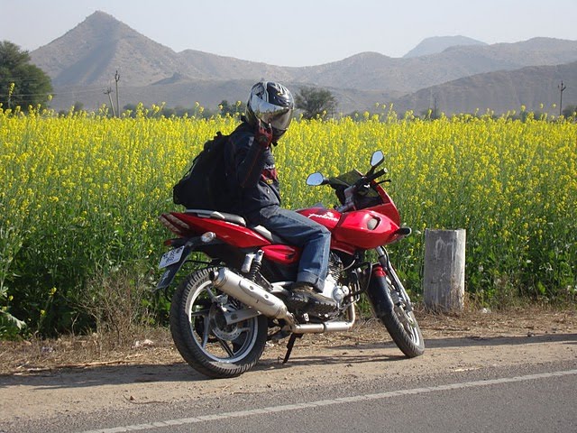 [DSC04786.JPG]