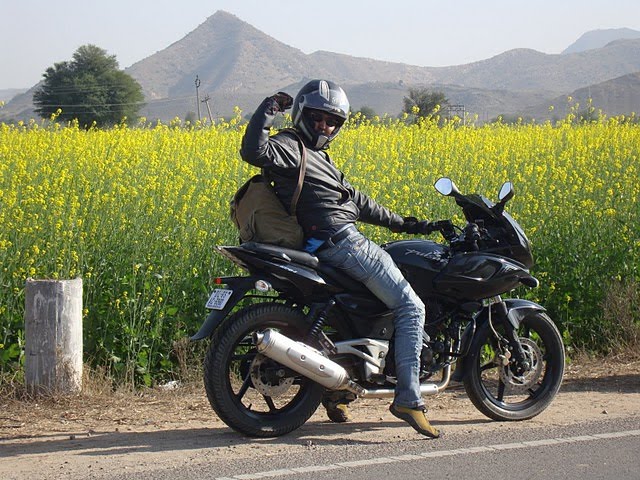 [DSC04785.JPG]