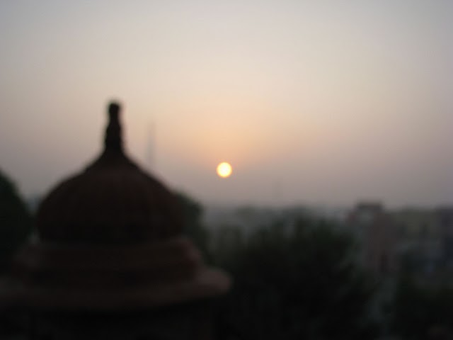 [IMG_5200.JPG]