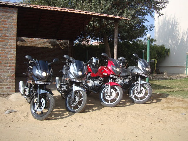 [DSC04593.JPG]