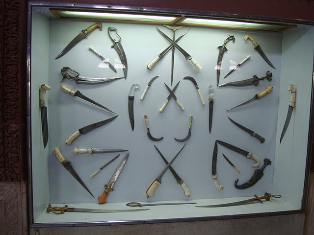 [DSC04641.JPG]