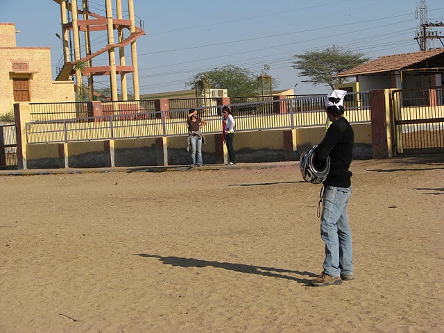 [IMG_5367.JPG]