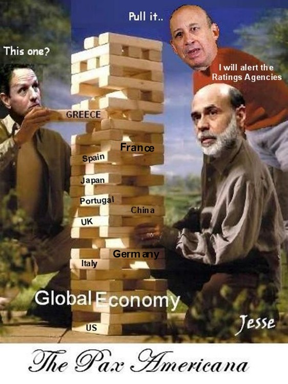 [JENGA.JPG]