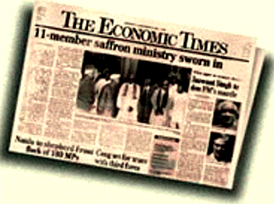 [economic_times_paper.gif]