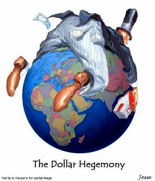 [dollarhegemon2.jpg]