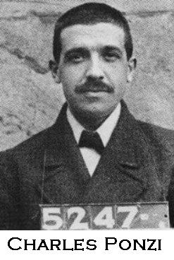 [ponzi.jpg]