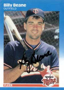 The Henry Wiggen Blog: Billy Beane's shit does work in the regular