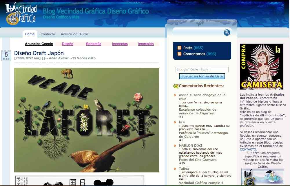 [vecindad.jpg]