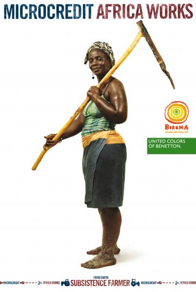 [africaworks_benetton7.thumbnail.jpg]