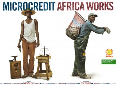 [africaworks_benetton2.thumbnail.jpg]