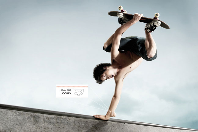 [jockeySkateboard.jpg]