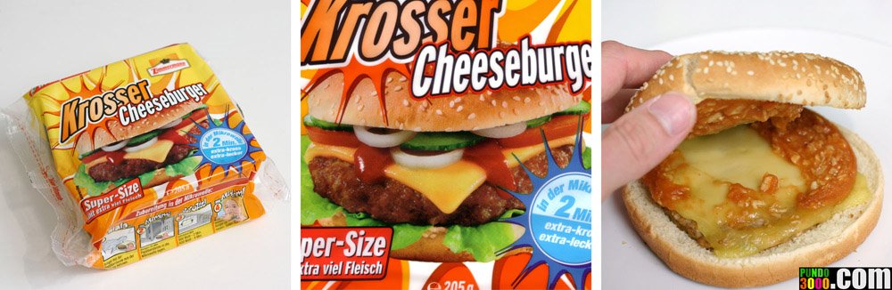 [projekt1_krosser-cheeseburg.jpg]