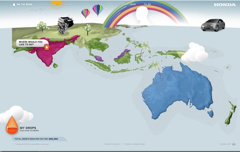 [driveeverydrop.jpg]