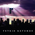 El regreso de Tetris.