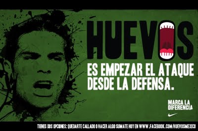 [huevos-3.jpg]