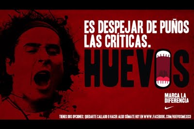 [huevos-51.jpg]
