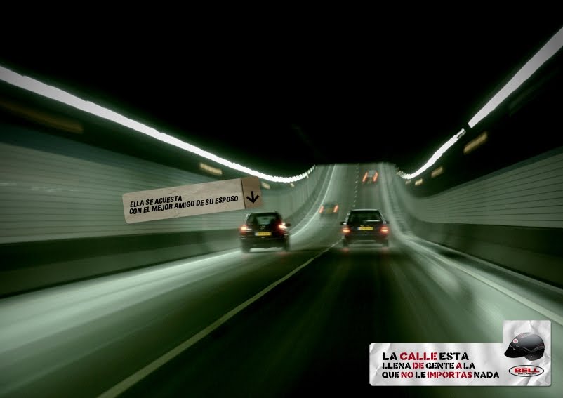 [200908271708401461UNDMEJBell-MejorAmigo.JPG]