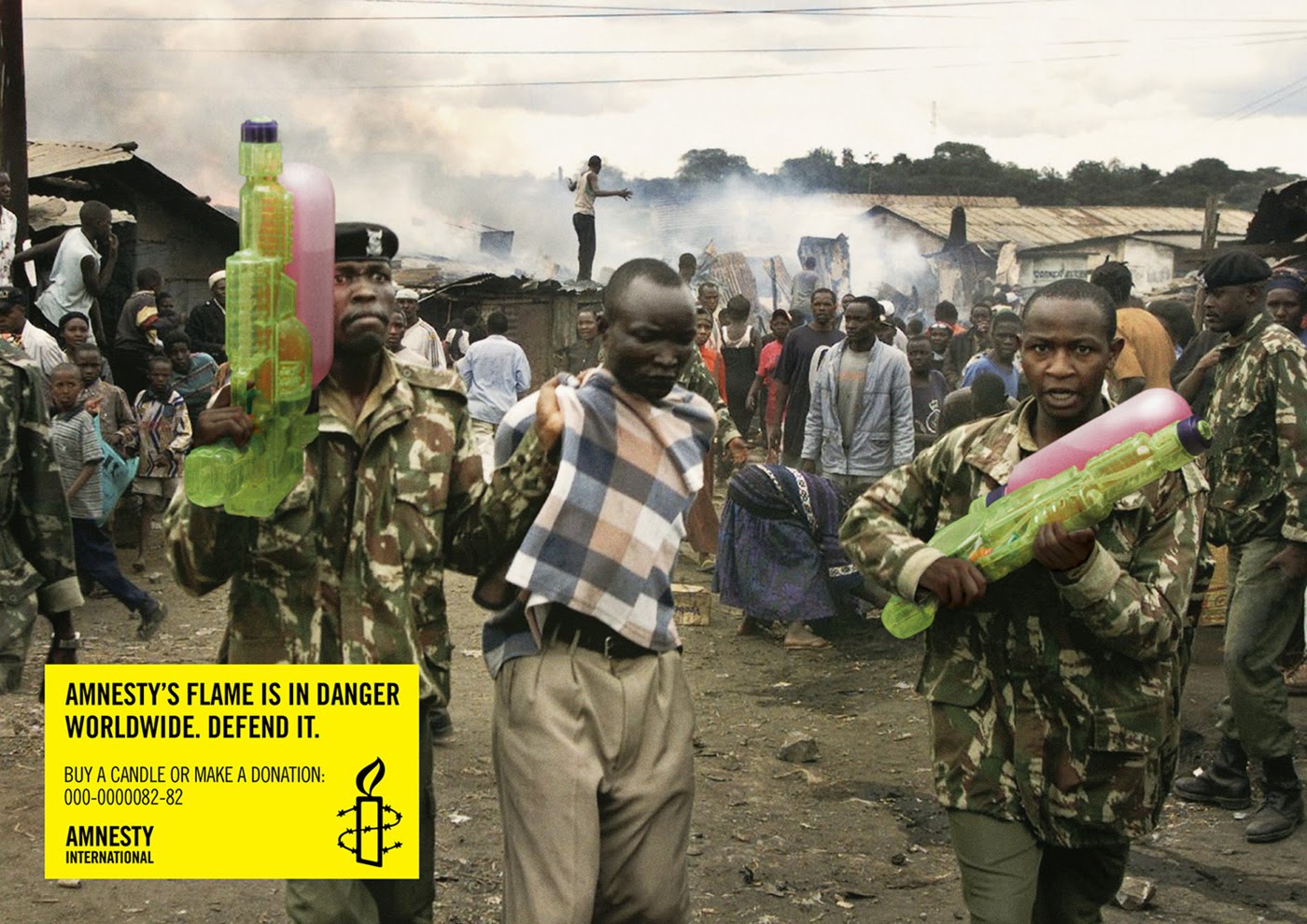 [amnesty-flame-danger-Africa_1.jpg]