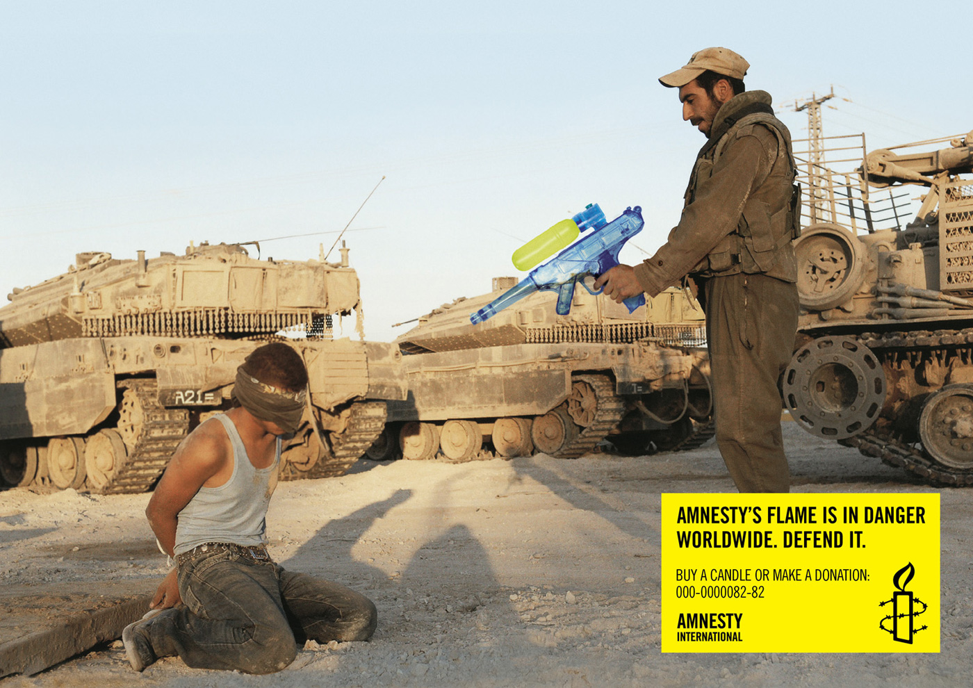 [amnesty-flame-danger-Middle-East_1.jpg]