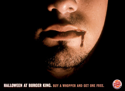 [halloween-at-burger-king.jpg]