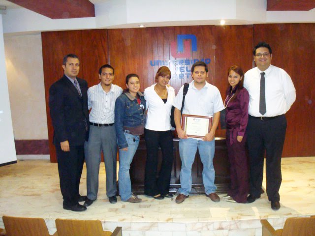 [DSC00054.JPG]