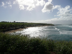 Ho'okipa