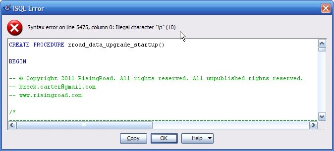 Switch php. Синтакс еррор в питоне. Syntax line. Код на питоне. Псевдографический интерфейс linux.
