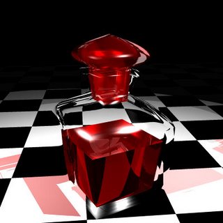 [perfume_vermelho.jpg]